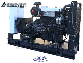 АД-24С-Т400-1РM5