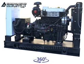 АД-24С-Т400-1РM5