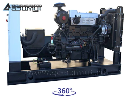 АД-24С-Т400-1РM5