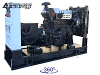 АД-24С-Т400-1РM5