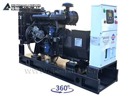 АД-24С-Т400-1РM5