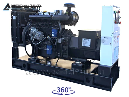 АД-24С-Т400-1РM5