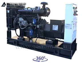 АД-24С-Т400-1РM5