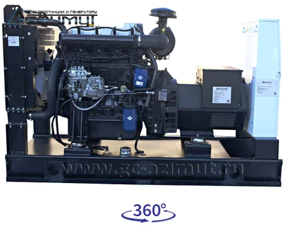 АД-24С-Т400-1РM5