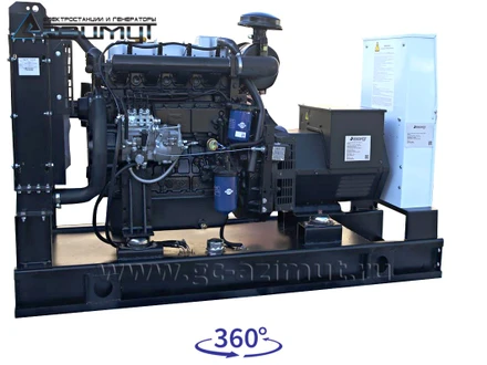 АД-24С-Т400-1РM5