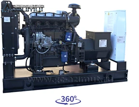 АД-24С-Т400-1РM5