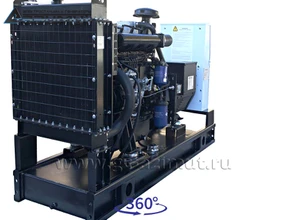 АД-25С-Т400-1РM5