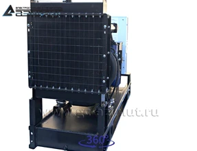 АД-25С-Т400-1РM5