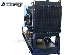 АД-25С-Т400-1РM5