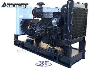 АД-25С-Т400-1РM5