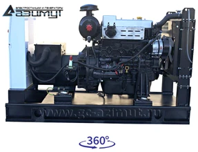 АД-25С-Т400-1РM5