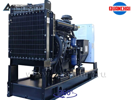 АД-30С-Т400-1РM5