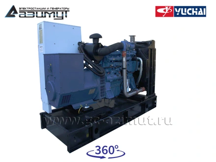 АД-150С-Т400-2РМ26