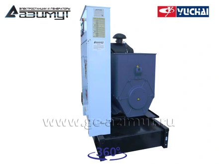 АД-150С-Т400-2РМ26