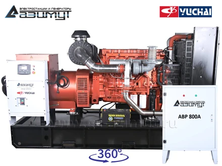 АД-400С-Т400-2РМ26