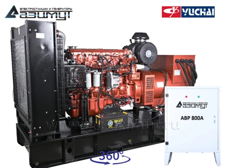 АД-400С-Т400-2РМ26