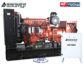 АД-400С-Т400-2РМ26