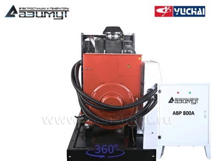 АД-400С-Т400-2РМ26