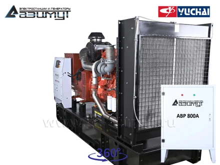 АД-400С-Т400-2РМ26