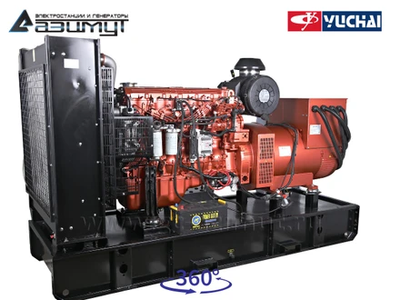 АД-400С-Т400-1РМ26