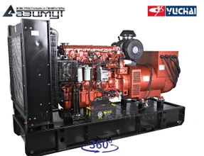 АД-400С-Т400-1РМ26