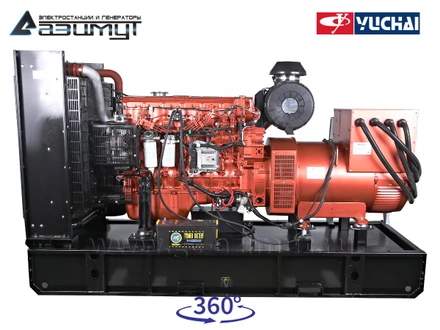 АД-400С-Т400-1РМ26