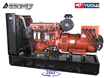 АД-400С-Т400-1РМ26