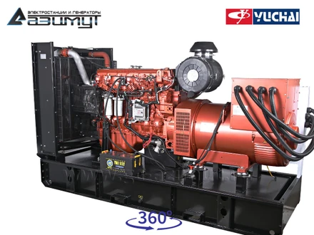 АД-400С-Т400-1РМ26