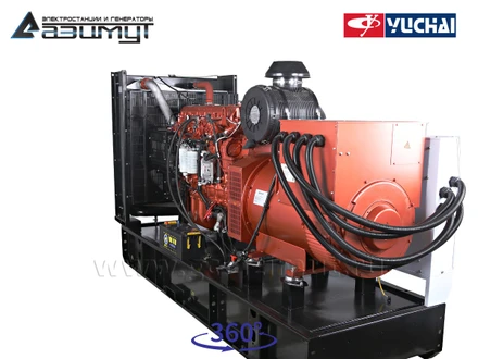 АД-400С-Т400-1РМ26