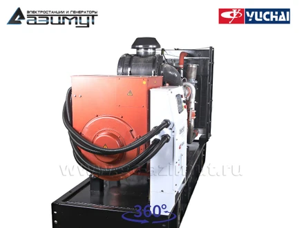 АД-400С-Т400-1РМ26