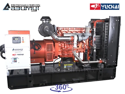 АД-400С-Т400-1РМ26