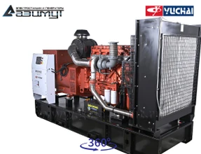 АД-400С-Т400-1РМ26