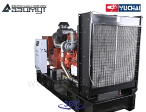 АД-400С-Т400-1РМ26