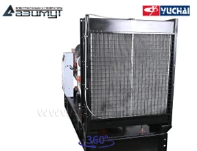 АД-400С-Т400-1РМ26