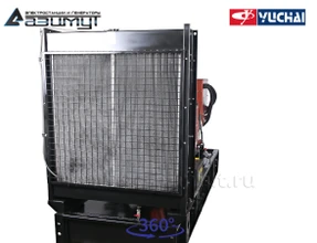 АД-400С-Т400-1РМ26