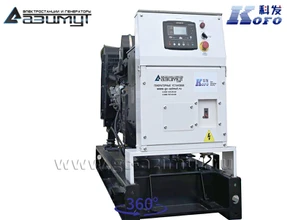 АД-50С-Т400-1РМ16