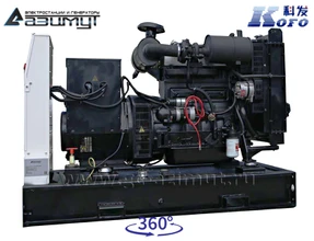 АД-50С-Т400-1РМ16