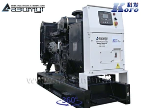 АД-50С-Т400-1РМ16