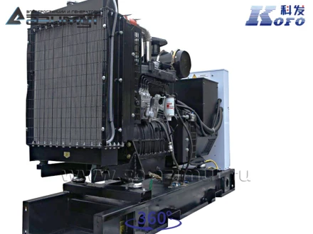 АД-60С-Т400-1РМ16