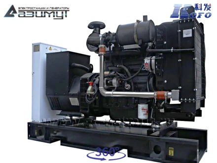 АД-60С-Т400-1РМ16