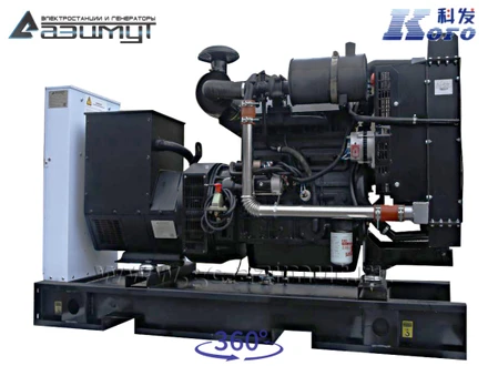 АД-60С-Т400-1РМ16