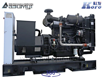 АД-60С-Т400-1РМ16