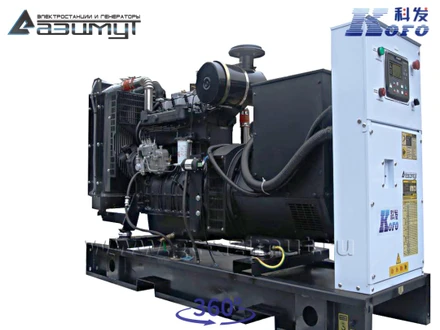 АД-60С-Т400-1РМ16