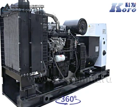 АД-100С-Т400-1РМ16