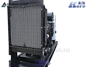 АД-100С-Т400-1РМ16