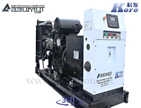 АД-100С-Т400-1РМ16