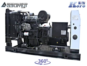 АД-100С-Т400-1РМ16