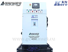 АД-150С-Т400-1РМ16