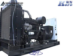 АД-150С-Т400-1РМ16