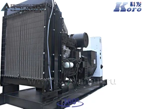 АД-150С-Т400-1РМ16